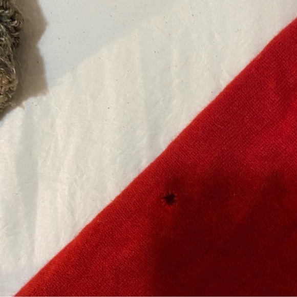 100% cashmere sweater - Picture 3 of 3